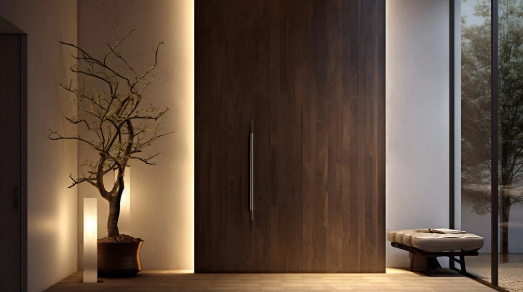 Keunggulan Lapisan Fluorocarbon Coating