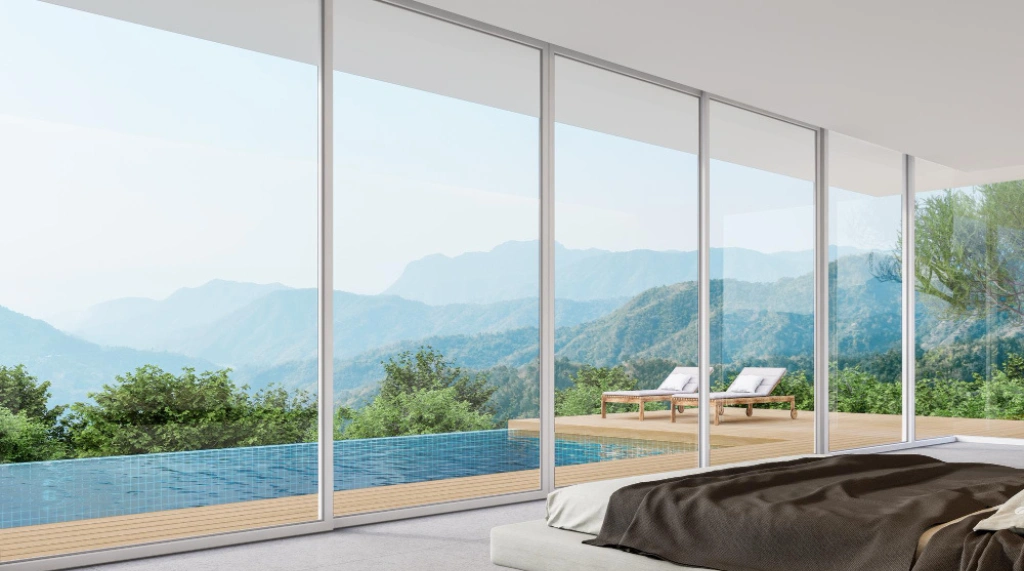 Referensi Merek Aluminium Terbaik