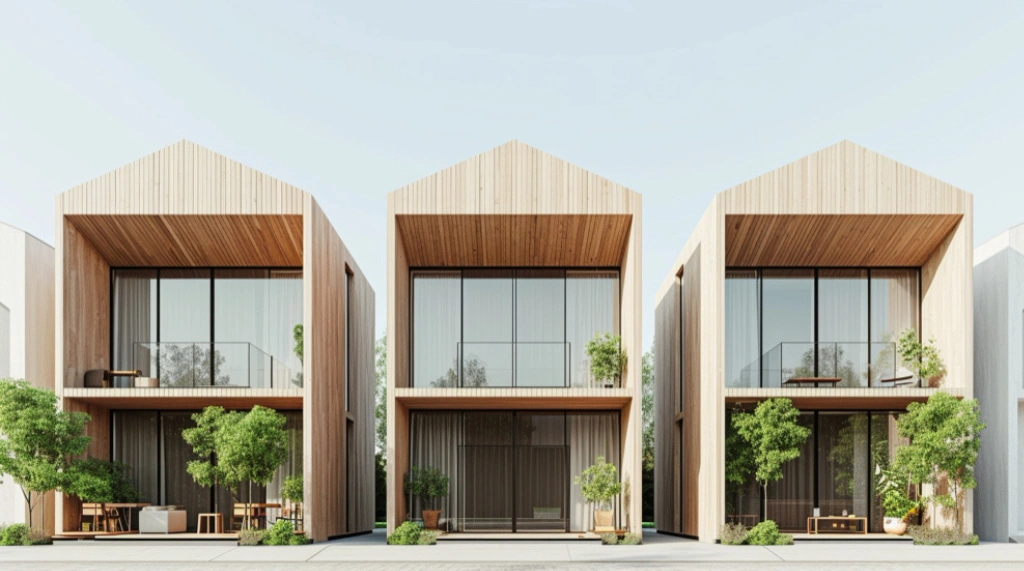 Sifat dan Karakteristik Gas Argon