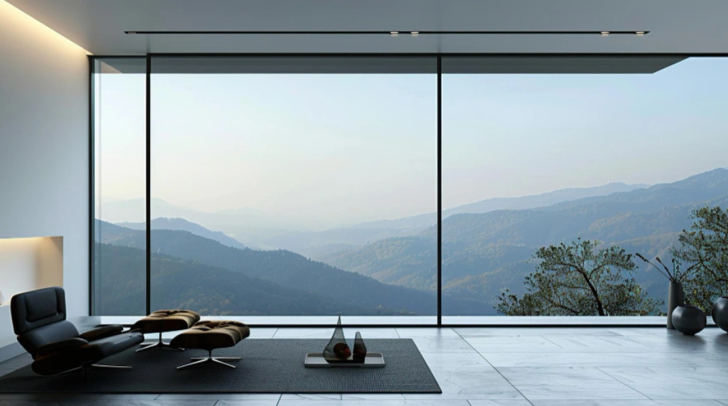 Tips Memilih Merek Aluminium untuk Hunian dan Proyek Anda