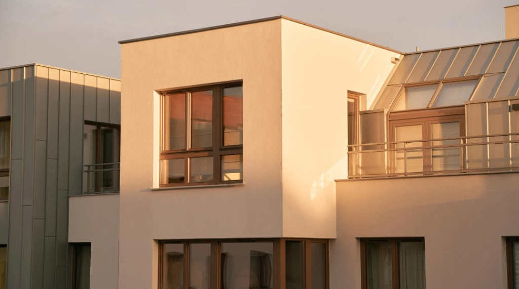 Tips Menata Fengshui Rumah Hadap Utara