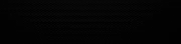 Background Black - ALUVE Premium Windows & Doors